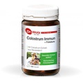 Dr. Wolz Zell GmbH, Dr. Wolz Zell GmbH Colostrum Immun