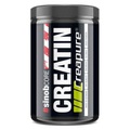 Core Creapure (500g)