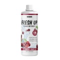 Weider, Fresh Up Concentrate - 1000ml - Cherry Cola