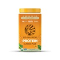 Classic Plus bio - 750g - Natural