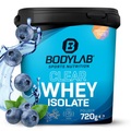 Clear Whey Isolate - 720g - Blueberry