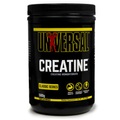 Universal Nutrition, Creatine (500g)
