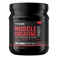 Muscle Creatine (500g)