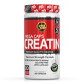 All Stars MegaCaps Creatin, Kapseln 150 Stk.