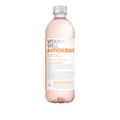 Vitamin Well Antioxidant (500ml)