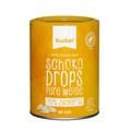 Xucker, Weiße Schokodrops mit finnischem Xylit (200g)