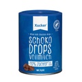 Xucker, Xucker Schoko-Drops, Vollmilch