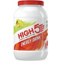 Energy Drink - 2200g - Citrus