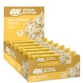 Crunch Bar - 10x65g - Marshmallow