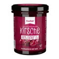 Fruchtaufstrich - 220g - Kirsche