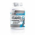 Vitamin-C Plus (120 Kapseln)