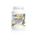 Protein Pancakes (900g)