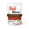 NATURACEREAL, Goji Beeren ungeschwefelt (500g)
