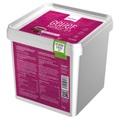 Xucker, 2:1 Gelier-Xucker aus Xylit (4000g)