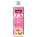 Queen Flavs - 1000ml - Multifrucht