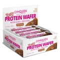 Protein Wafer (24x20g)