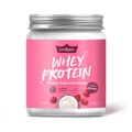 GQ Whey - 500g - Himbeer Joghurt