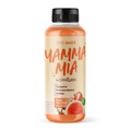 GYMQUEEN, Mamma Mia Zero Saucen - 265ml - Sweet Thai Chilli