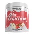 Best Body Nutrition, Holy Flavour - 250g - Apple Cinnamon