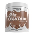 Best Body Nutrition, Holy Flavour - 250g - Chocolate Cookies