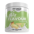 Best Body Nutrition, Holy Flavour - 250g - Lime Cheesecake