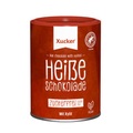 Xucker Hot Chocolate - Besser süß