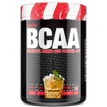 Juic3d BCAA - 500g - Zitrone Eistee