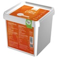 Xucker, Xucker light Erythrit (4500g)