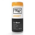 Moxy Power + Energy Drink - 330ml - Mango Maracuja