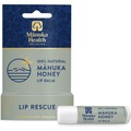 MANUKA HEALTH Lippenbalsam