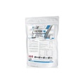 Protein 96 - 500g - Neutral