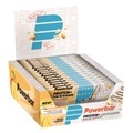 Protein+ Low in Sugar Immune Support - 16x35g - Peach Yoghurt
