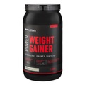 Body Attack, Power Weight-Gainer - 1500g - Vanilla