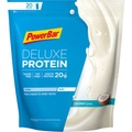 PowerBar Deluxe Protein - Coconut