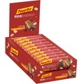 Ride Energy 18 x 55 g Sportriegel