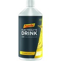 Powerbar, PowerBar Electrolyte Drink - Grapefruit