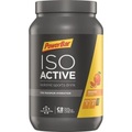 PowerBar Iso Active large - Orange