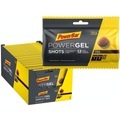 Powerbar - PowerGel Shots Cola - 24 x 60 g