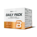 Daily Pack (30 Packs)