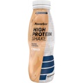 Protein Plus High Protein Shake - 12x330ml - Salted Caramel