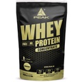 Whey Protein Concentrate - 1000g - Pistachio