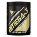 Peak, Omega-3 (400 Kapseln)