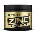 Peak, Zink Chelat (180 Tabletten)