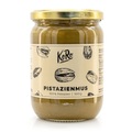 KoRo, KoRo Pistazienmus (500g)