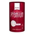 Xucker, Xucker Premium 100 % Xylit aus Finnland