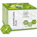 Darmflora Plus (30 Sticks)