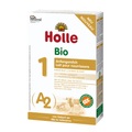 Holle A2 Bio-Anfangsmilch 1 (400 g)