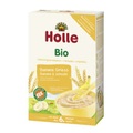 Holle Bio-Baby-Getreidebreie