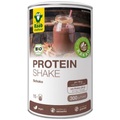 Bio Protein - 300g - Schoko