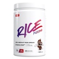 Instant Rice Pudding - 900g - Triple Chocolate